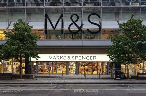 M&S_1