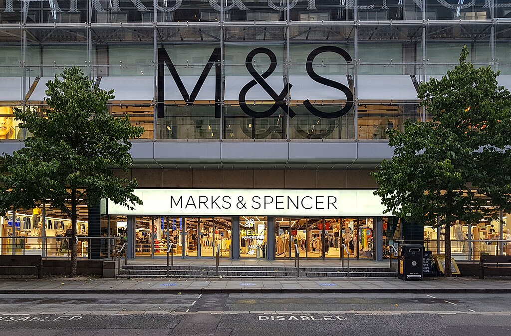 M&S_1