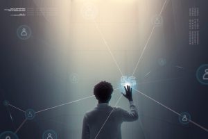 Cyber Trends