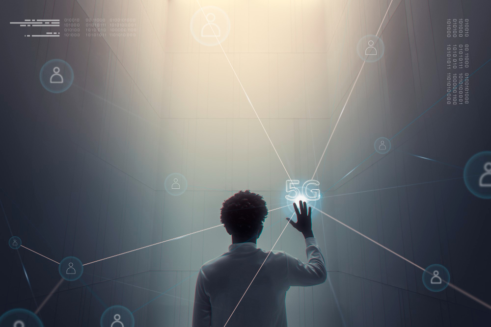 Cyber Trends