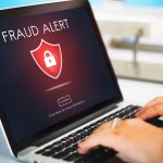 SME CYBER INSIGHTS: Monday 26 May 2025 – Today’s SME Cybersecurity News & Intel