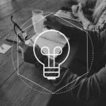 SME CYBER INSIGHTS: Thursday 08 May 2025 – Today’s SME Cybersecurity News & Intel