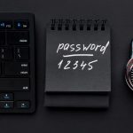 SME CYBER INSIGHTS: Friday 30 May 2025 – Today’s SME Cybersecurity News & Intel