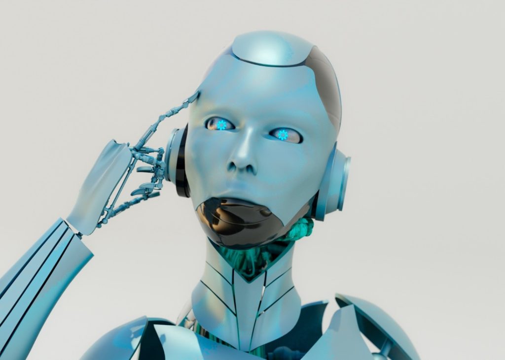 AI Freepik
