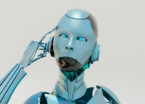 AI Freepik