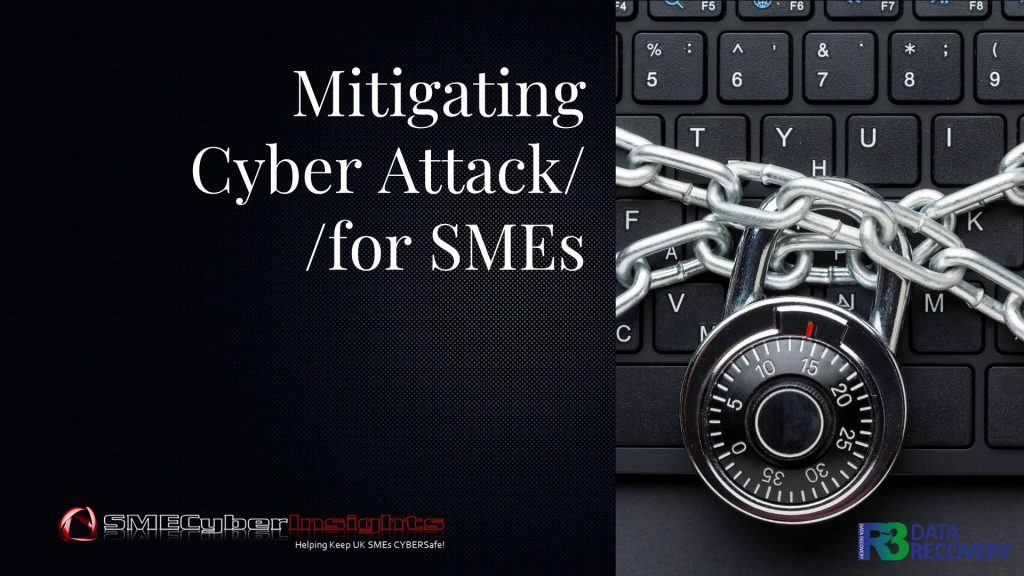 CI_Feature Attack Mitigation (10)
