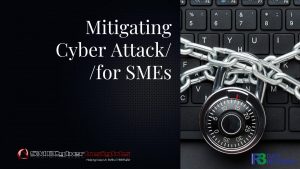 CI_Feature Attack Mitigation (10)