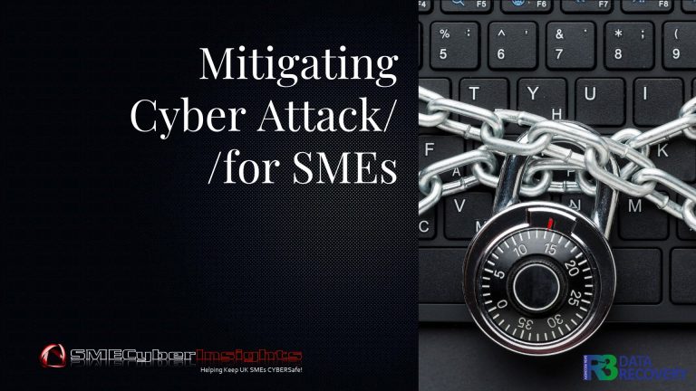 CI_Feature Attack Mitigation (10)