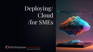 CI_Feature Cloud Security (3)
