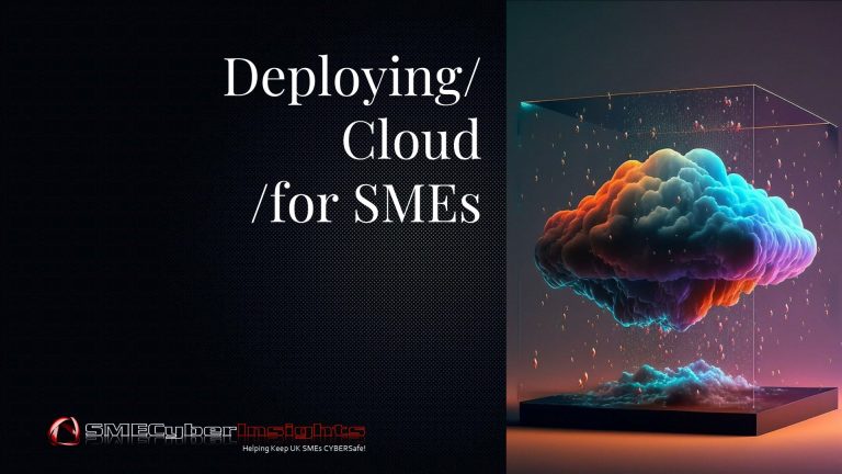 CI_Feature Cloud Security (3)