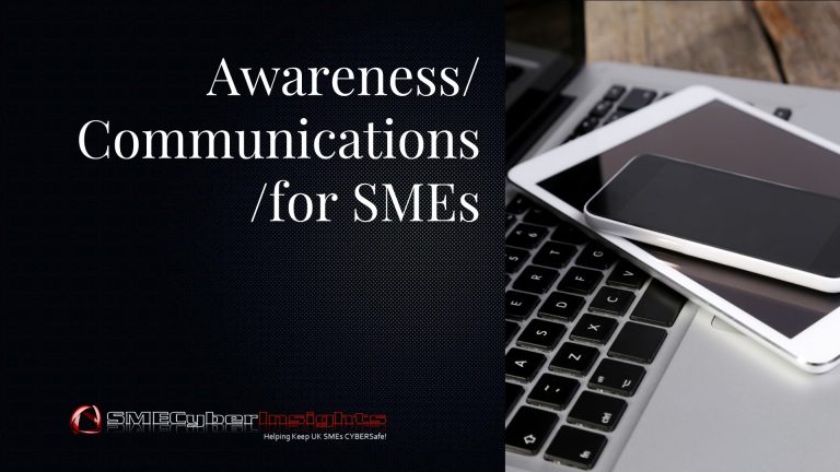 CI_Feature Communications (2)