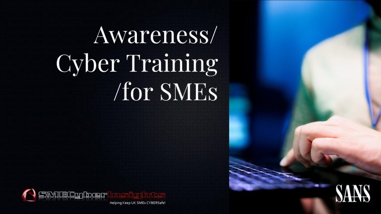 CI_Feature Cyber Training (4)