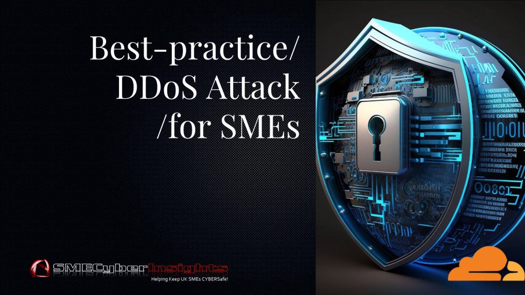 CI_Feature DDoS (4)