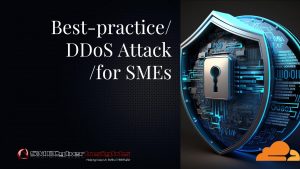 CI_Feature DDoS (4)