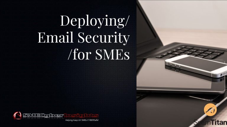 CI_Feature Email Security (3)
