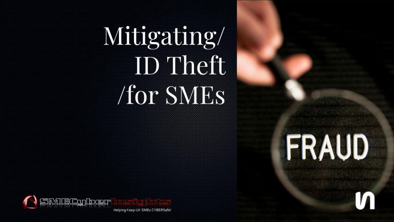 CI_Feature Identity Theft (4)