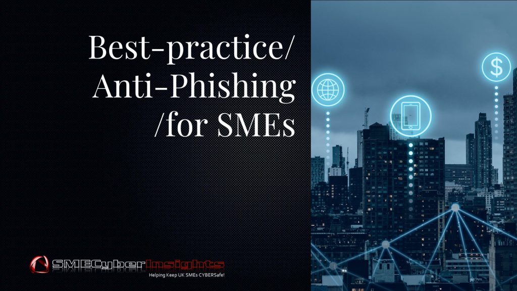 CI_Feature Phishing (5)