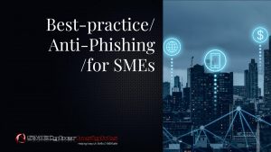 CI_Feature Phishing (5)