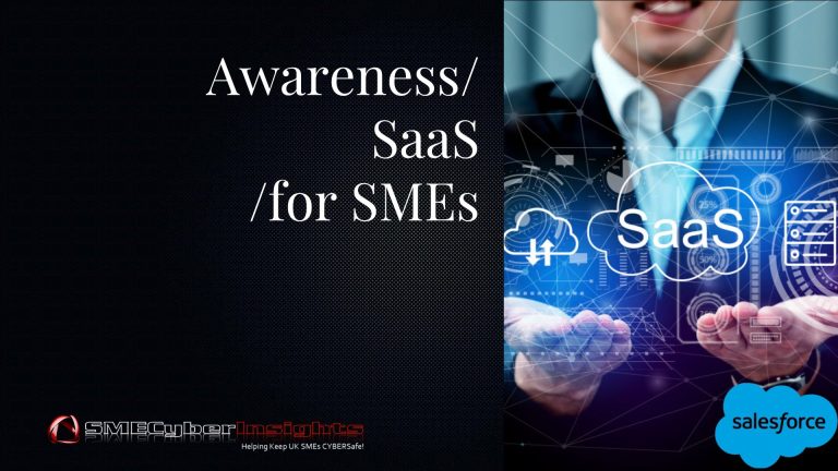 CI_Feature SaaS (4)