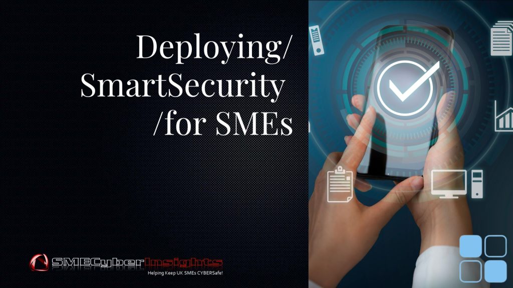 CI_Feature Smart Security (4)
