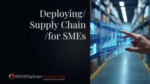 CI_Feature Supply Chain