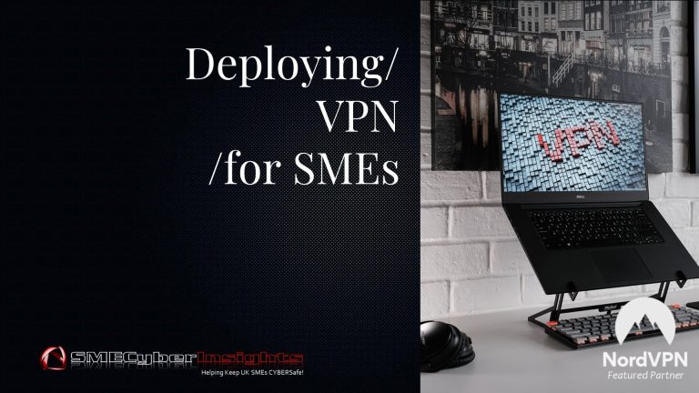 CI_Feature The VPN (3)