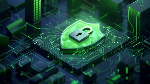 Cyber Insurance Freepik