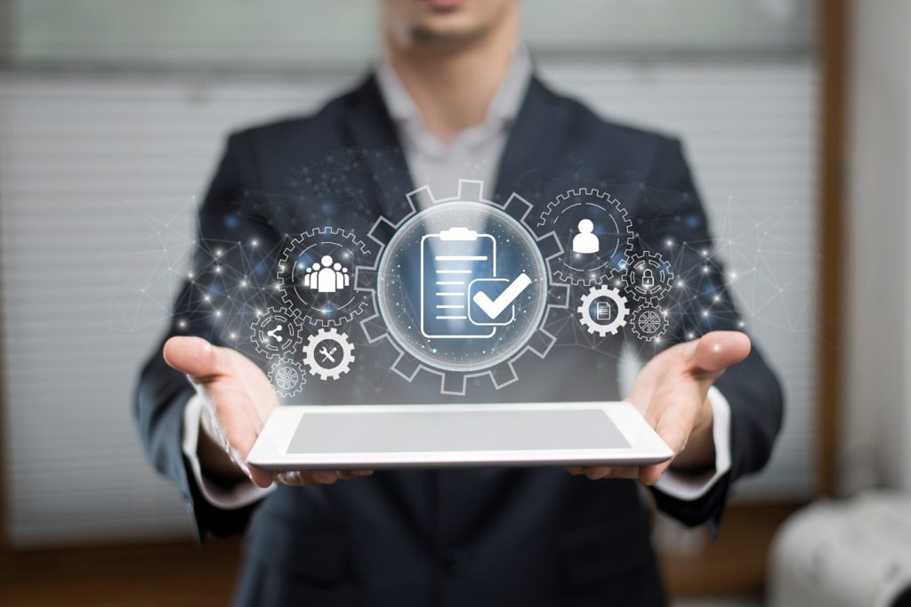 Cyber Laws 2025 - Freepik