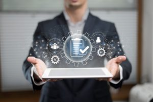Cyber Laws 2025 - Freepik