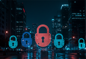 Cyber Resilience