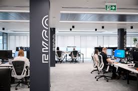 Ek.co_Office