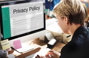 GDPR