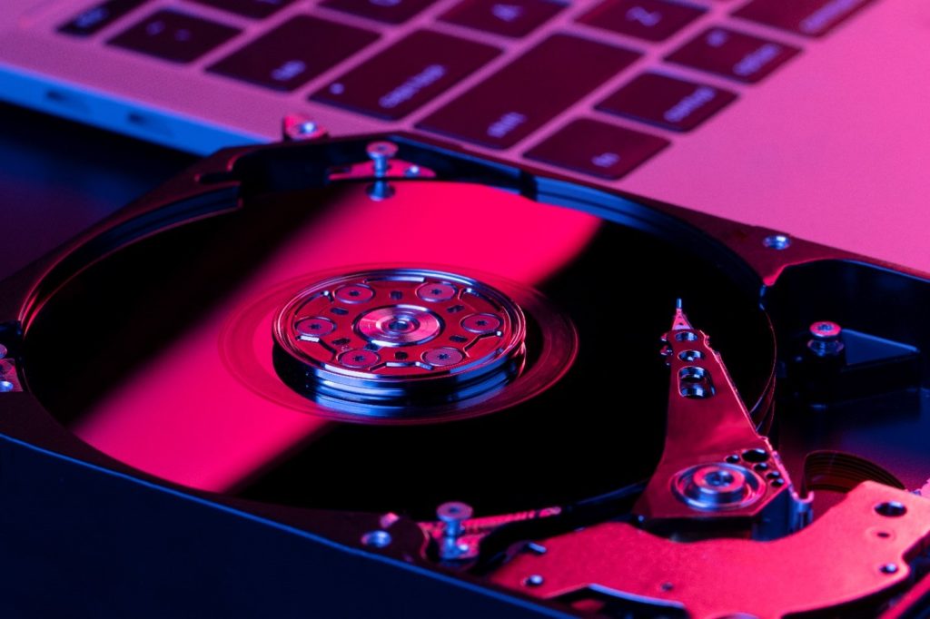 Ransomware_R3