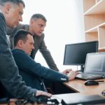 SME CYBER INSIGHTS: Monday 12 May 2025 – Today’s SME Cybersecurity News & Intel