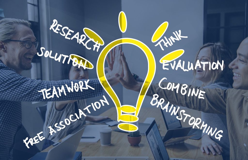 brainstorming-3664207_1280