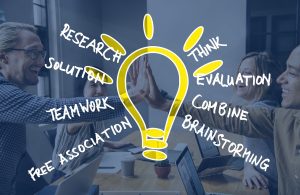 brainstorming-3664207_1280