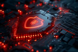 cyber-security-concept-digital-art