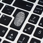 SME CYBER INSIGHTS: Wednesday 07 May 2025 – Today’s SME Cybersecurity News & Intel