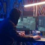 SME CYBER INSIGHTS: Friday 09 May 2025 – Today’s SME Cybersecurity News & Intel