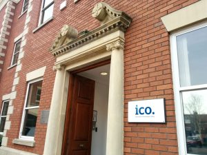 ico-wycliffe-house-landscape