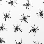 SME Cyber Insights: Tuesday 08 July 2025 – Today’s SME Cybersecurity News & Intel