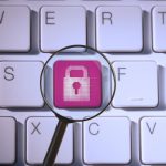 SME Cyber Insights: Wednesday 02 July 2025 – Today’s SME Cybersecurity News & Intel