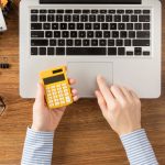 SME Cyber Insights: Thursday 19 June 2025 – Today’s SME Cybersecurity News & Intel