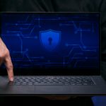 SME Cyber Insights: Wednesday 25 June 2025 – Today’s SME Cybersecurity News & Intel