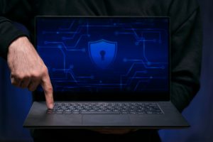 VPN - Freepik