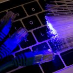 SME Cyber Insights: Tuesday 24 June 2025 – Today’s SME Cybersecurity News & Intel