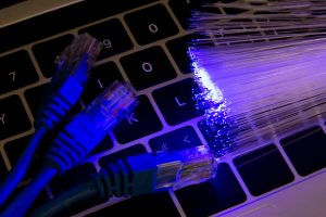 IP Cables Freepik