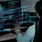 SME Cyber Insights: Friday 20 June 2025 – Today’s SME Cybersecurity News & Intel