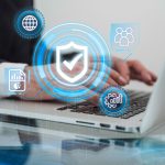 SME Cyber Insights: Thursday 26 June 2025 – Today’s SME Cybersecurity News & Intel