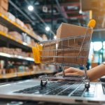 SME Cyber Insights: Tuesday 01 July 2025 – Today’s SME Cybersecurity News & Intel